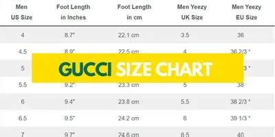 resale gucci baby shoes|gucci baby shoes size chart.